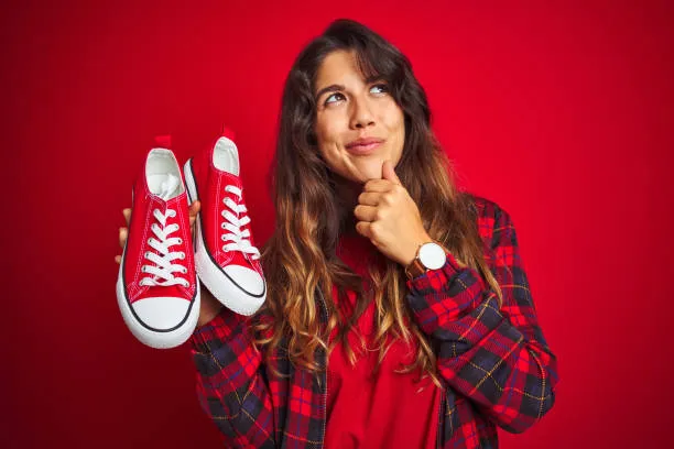 Step Up Your Style: The Ultimate Guide to Women’s Sneakers