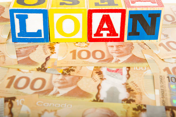 Understanding Private Lender Loans in Canada