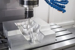 Custom Injection Mold Manufacturers Are Quietly Driving Greener Plastic Production