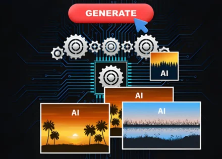 AI Image to Image Generator Online Free: The Fastest Way to Create Stunning Visual Content
