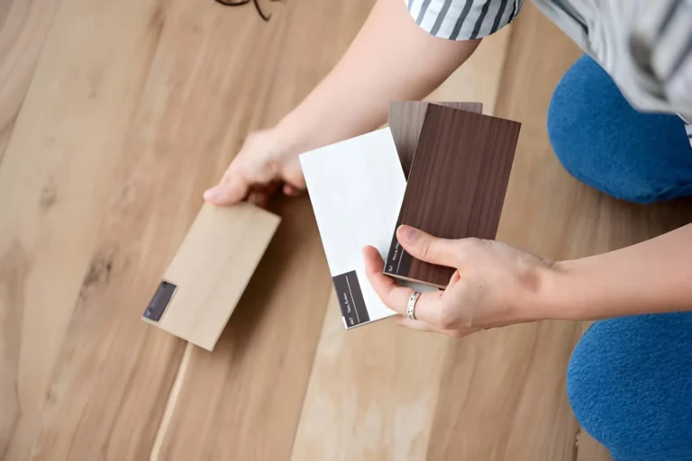 Benefits of Choosing Wood Flooring for Everyday Living