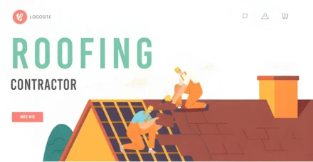 Best Practices for Residential Roof Installation: Ensuring Long-Term Success