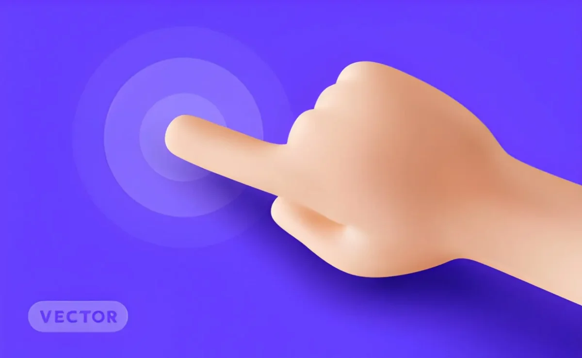 Beyond Last-Click: Multi-Touch Attribution for Independent Dealers