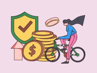 Bike Insurance Online: Easy Steps to Buy and Save Money