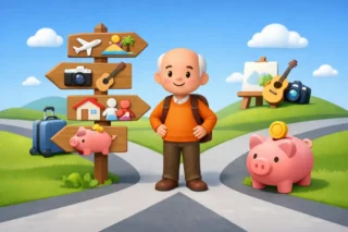 Complete Guide to Retirement Planning for Canadians