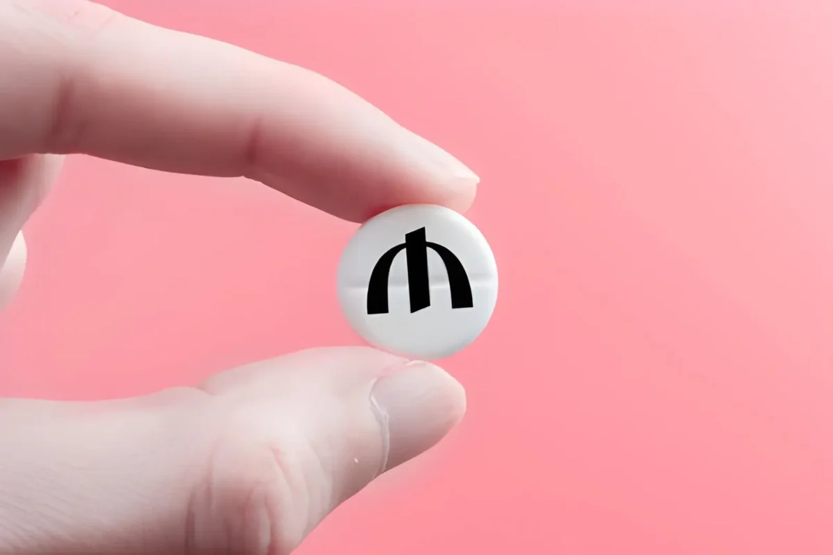 Why Do Abortion Pill Prices Vary in London? Key Factors Explained