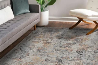 Discover Stylish and Durable Carpet Flooring Options for Your Home