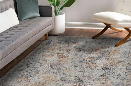Discover Stylish and Durable Carpet Flooring Options for Your Home