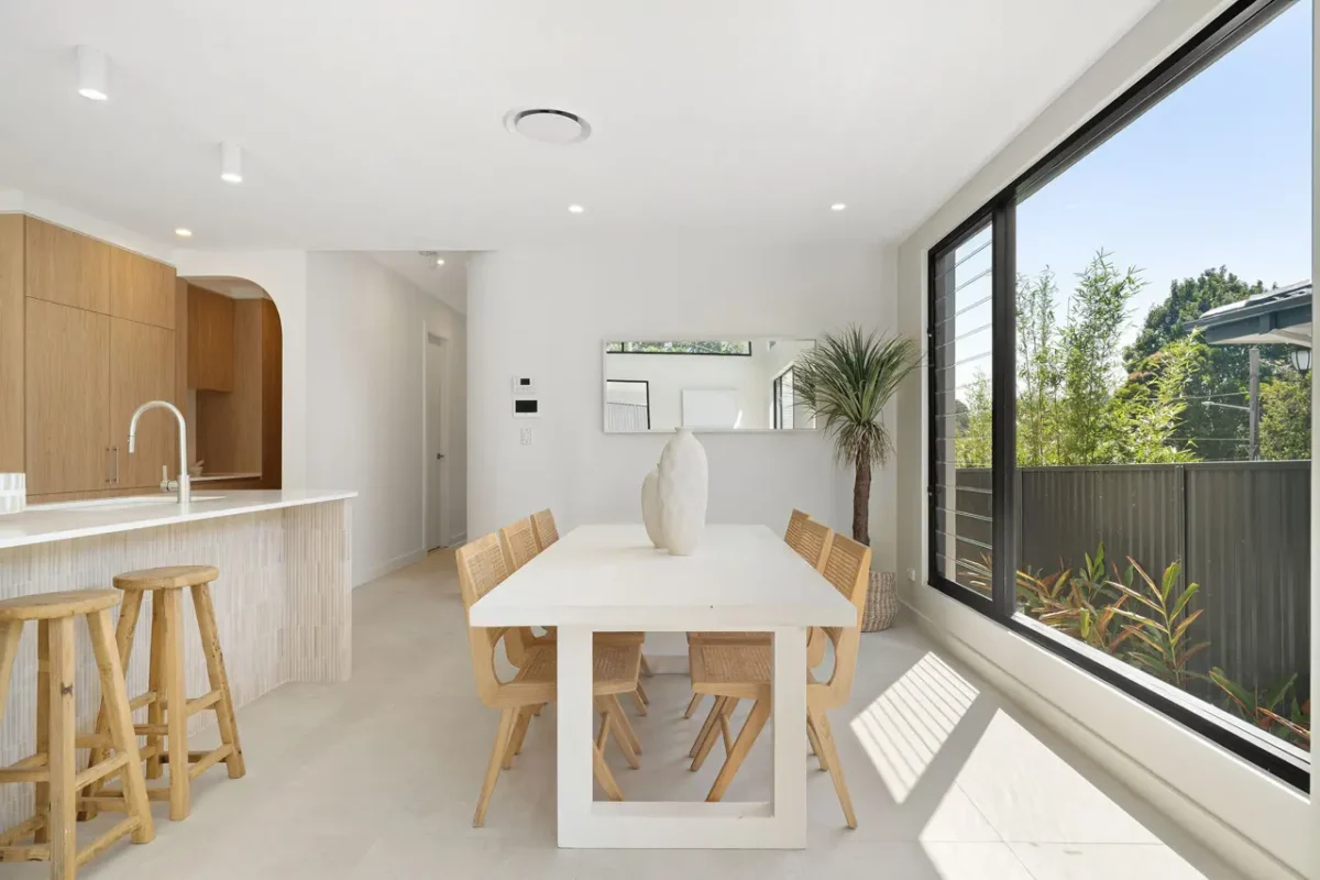 Discover the Best Tile Shops in Canberra for Your Home Renovation