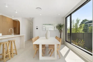 Discover the Best Tile Shops in Canberra for Your Home Renovation