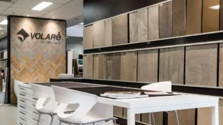 Discover the Best Tile Shops in Canberra for Your Home Renovation