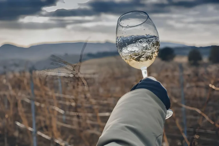 Discovering the Best Tasmanian Sparkling Wine: A Journey with Jansz