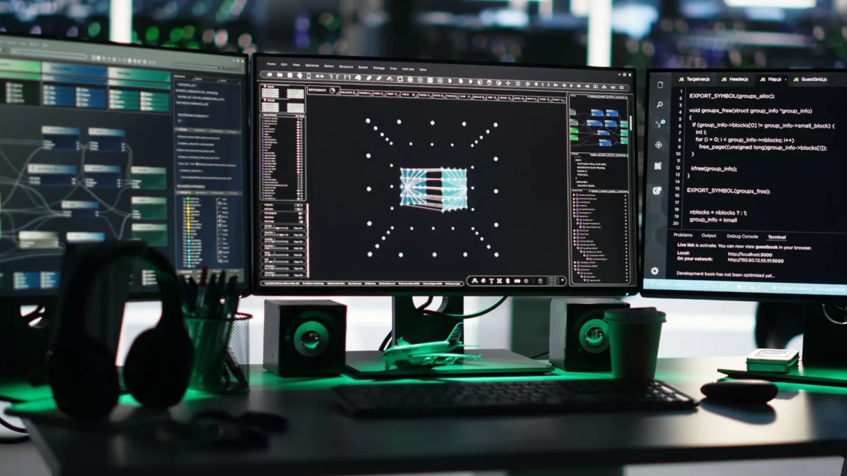 XP Progression in Online Casinos: The Feature Operators Often Overlook