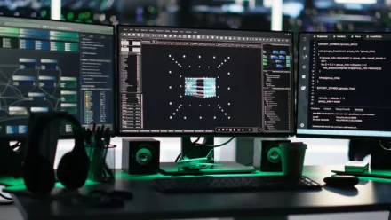 XP Progression in Online Casinos: The Feature Operators Often Overlook