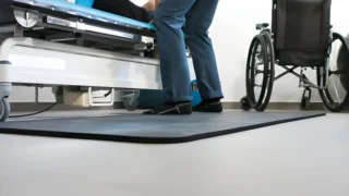 Essential Guide to Ground Mats: Enhancing Safety and Stability with Ground Nurse