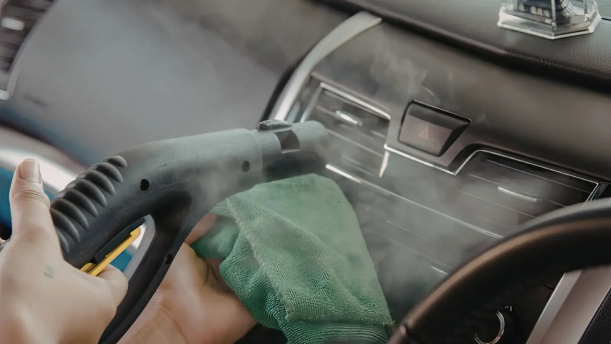 Essential Maintenance Habits That Help Extend Vehicle Lifespan