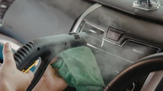Essential Maintenance Habits That Help Extend Vehicle Lifespan