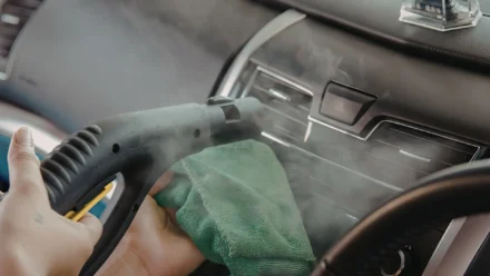 Essential Maintenance Habits That Help Extend Vehicle Lifespan