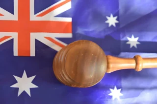 Exploring the Finest Art Auctions Australia Has to Offer with Lawsons Auctioneers