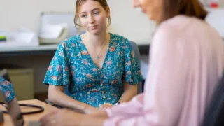 Finding Hope and Healing at an Eating Disorder Clinic in Sydney
