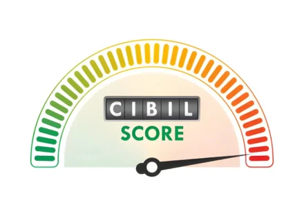 Good CIBIL Score: Do You Really Need a Score Above 750 to Get a Loan?