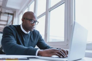 How Do I Get Better Answers From the Internet Without Spending Hours Searching?