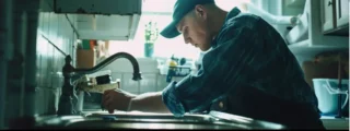 How Hiring a Qualified Plumber in Philadelphia Resolves Emergency Plumbing Issues