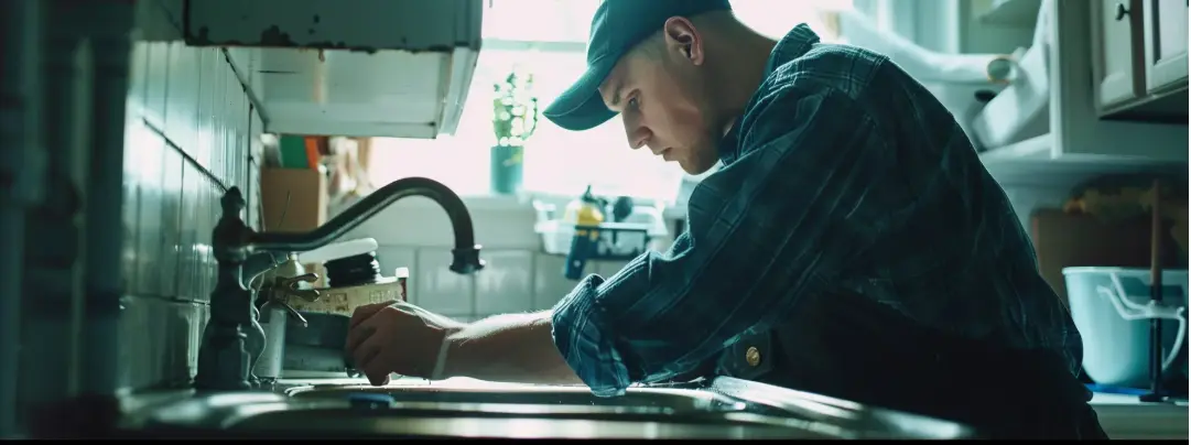 How Hiring a Qualified Plumber in Philadelphia Resolves Emergency Plumbing Issues
