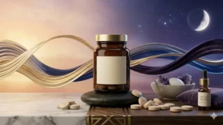How Magnesium Supplement Tablets Can Improve Sleep and Reduce Stress?
