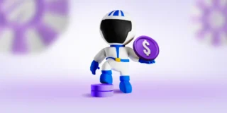How NuxGame Helps Operators Move Faster Without Losing Control