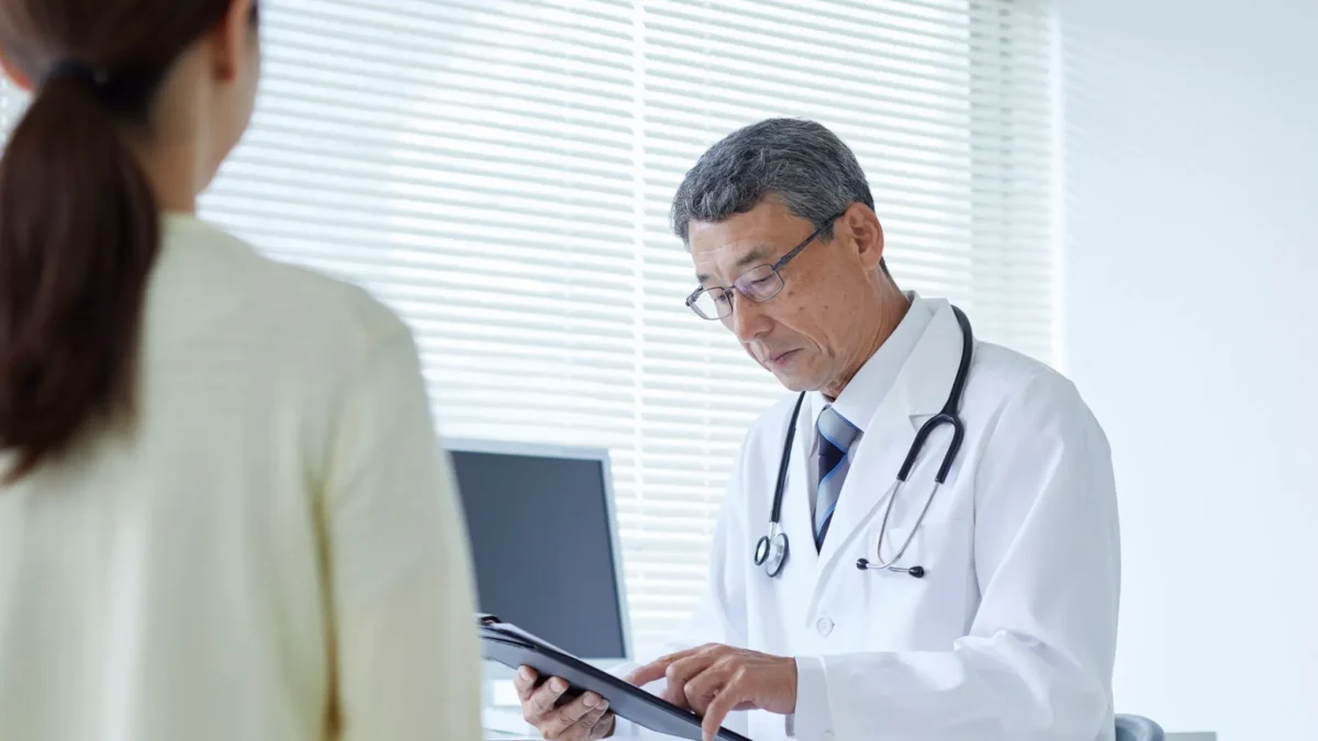 How Providers Are Actually Streamlining Patient Information Management