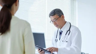 How Providers Are Actually Streamlining Patient Information Management
