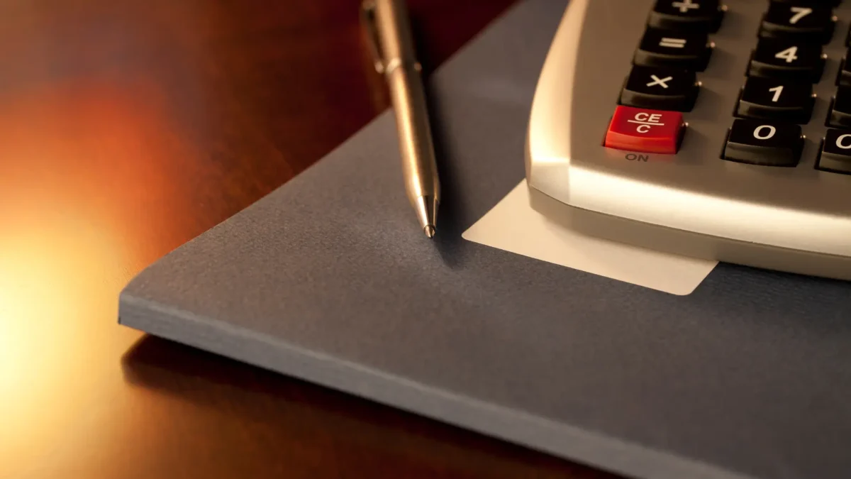 How Structured Financial Management Improves Business Decision-Making