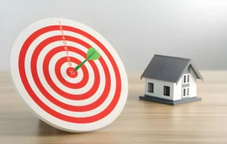 How Younger Buyers Can Turn First-Home Goals Into a Real Plan