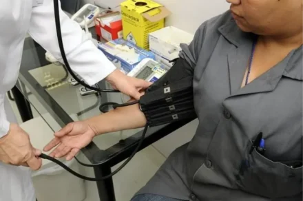   How to Choose the Right Urgent Care Facility: 6 Tips 