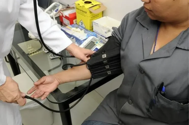 How to Choose the Right Urgent Care Facility: 6 Tips
