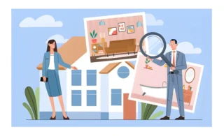 How to Find the Right Home Near You with Expert Guidance from Local Real Estate Agents