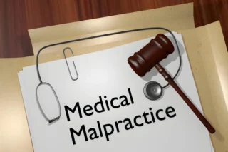 How to Know if You Have a Medical Malpractice Case