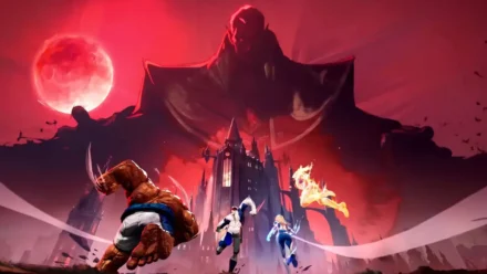 Marvel Rivals Ranks Explained: Every Tier, How to Climb, and What the Rewards Are Worth