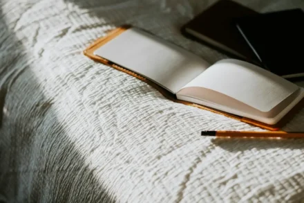 Morning Routines to Reduce Stress