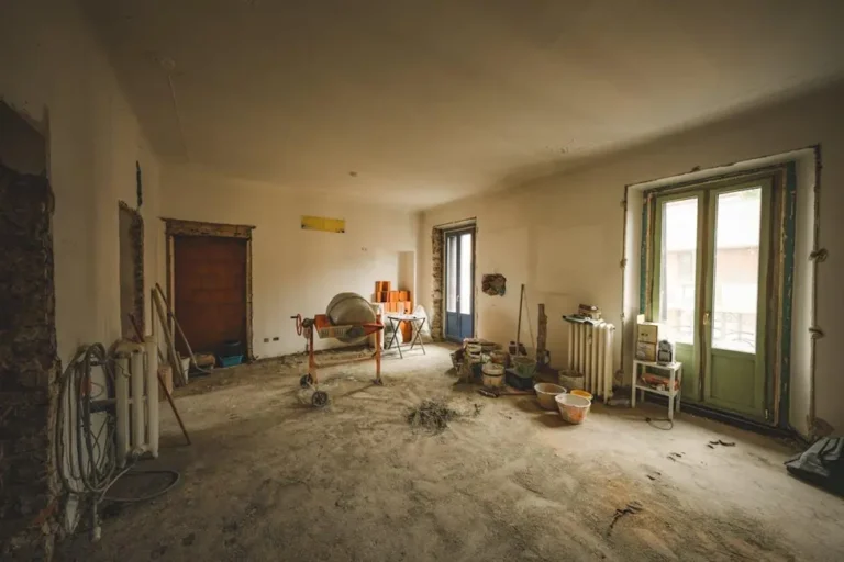 Practical Steps to Make Homes Safer for Seniors