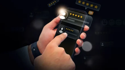Review Management Tools Businesses Are Adopting in 2026
