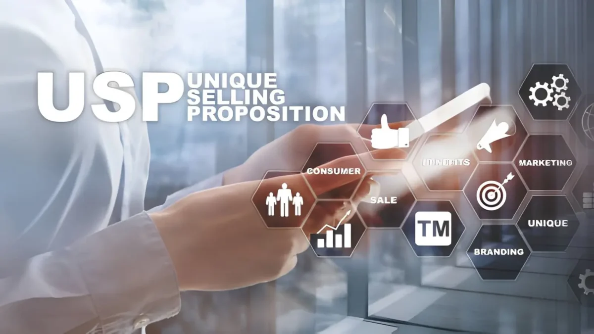 Sales Prospecting Terms Every Business Person Should Know