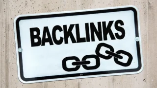 Step-by-Step Guide to Building High-Quality Backlinks