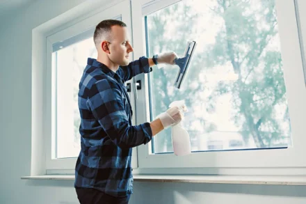 The Benefits of Replacing Your Home’s Windows