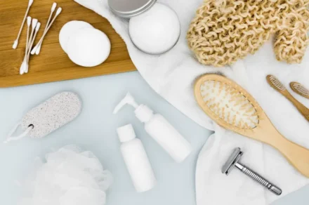 The Best Grooming Products for Daily Self-Care and Confidence