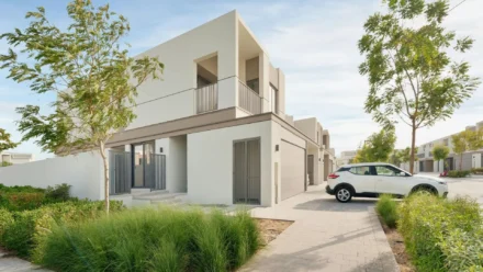 The Evolution of Personalized Residential Architecture in Colorado Springs