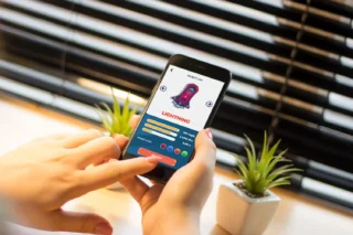 The Importance of UI Element Galleries in Mobile App Design