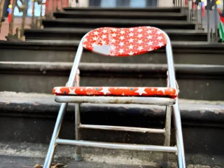 The Missing Piece of Ergonomic Seating for Better Everyday Comfort