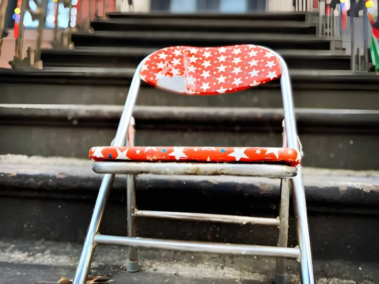 The Missing Piece of Ergonomic Seating for Better Everyday Comfort